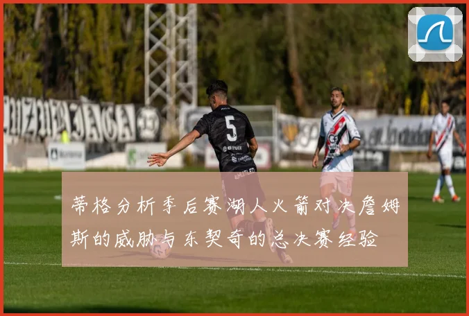 蒂格分析季后赛湖人火箭对决詹姆斯的威胁与东契奇的总决赛经验