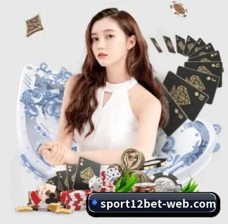 正式成立 - 12bet应运而生,获得国际认证资质,为用户打造合法合规的休闲互动平台。