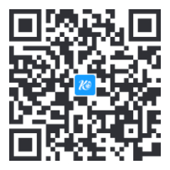 iOS 苹果版 二维码 - 12bet