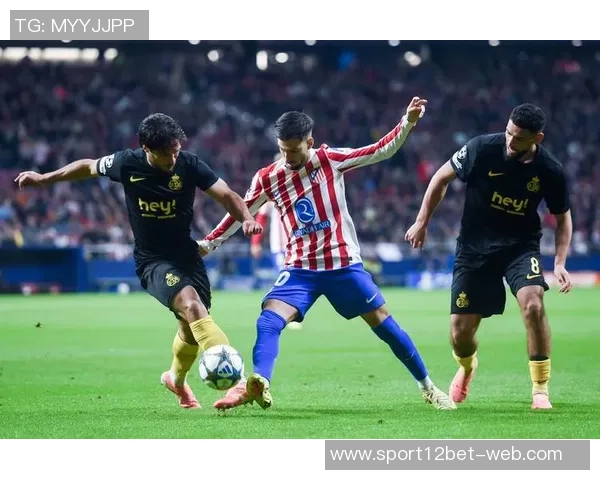 曼联将获得50二转分成巴萨热刺国米马竞均对格林伍德表示关注