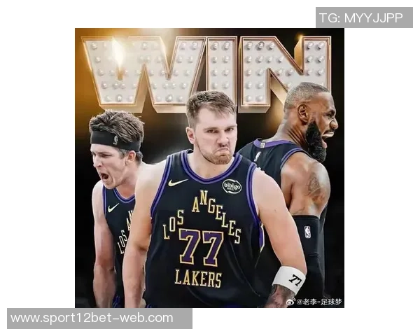 东契奇谈投篮选择:在理性与激情之间寻求最佳平衡