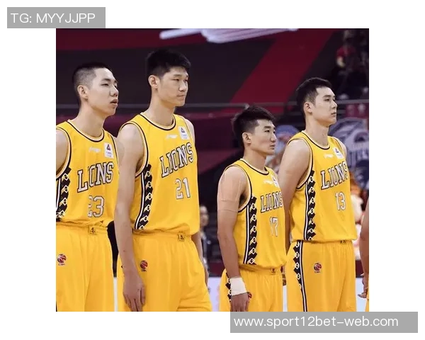 全运会结束后CBA新赛季正式开启辽宁主场对阵上海激情对决在跨年夜上演