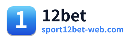 12bet
